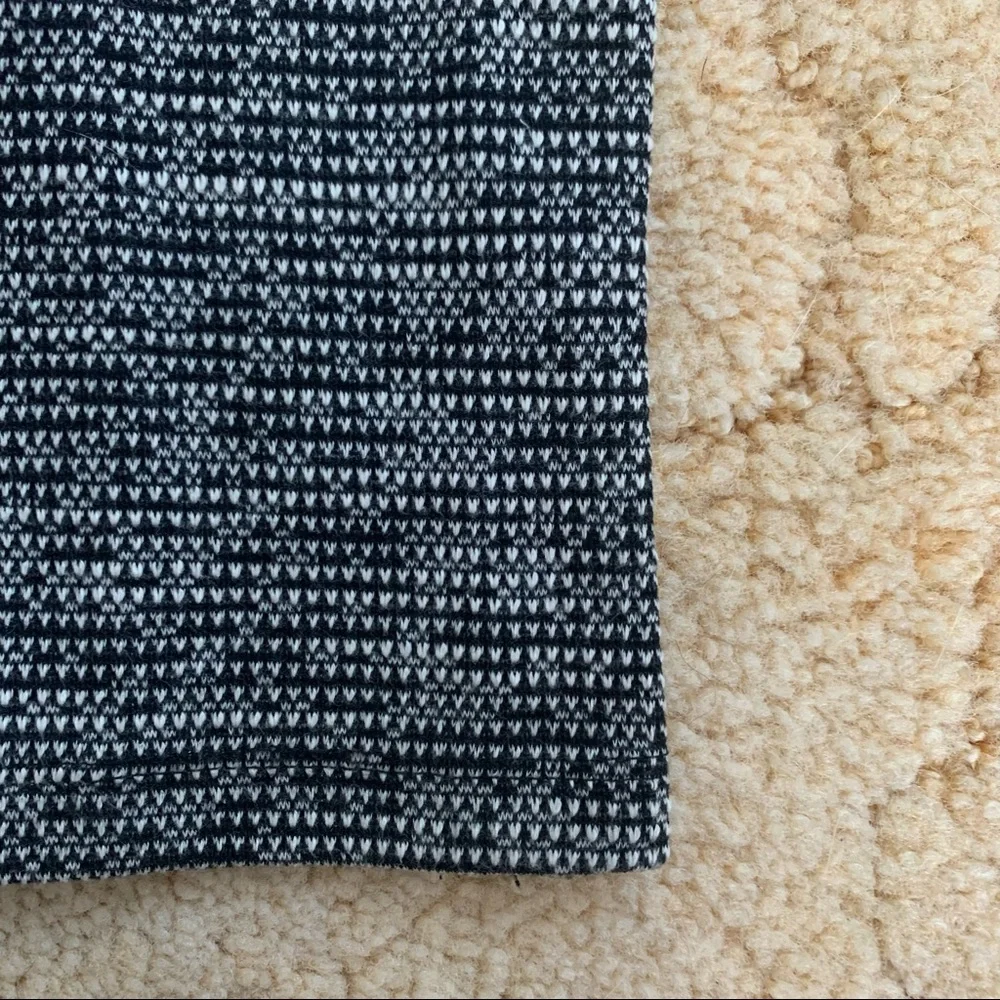 Slacks - Picture 3 of 3